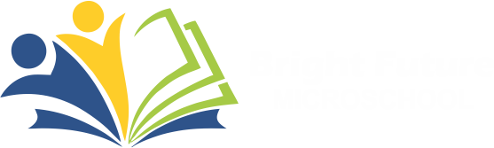 Bright Future Microschool