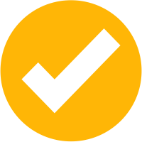 Yellow_check_mark_01